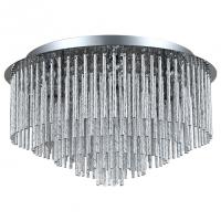 Потолочная люстра Escada 2126 2126/7S Chrome