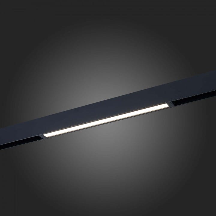 Накладной светильник ST-Luce SKYLINE 220 ST657.496.18H