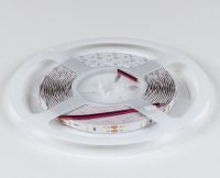 Лента светодиодная DesignLed DSG360 00-00000524
