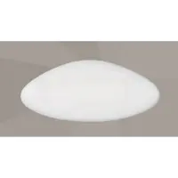 Подголовник для ванны Alpen Star 250070