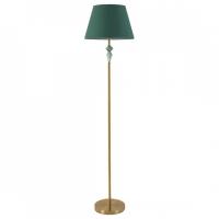 Торшер Lumion VERMONT 8275/1F