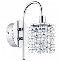 Светильник на штанге Eglo Almonte 94879