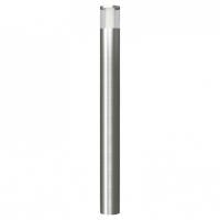 Наземный высокий светильник Eglo Basalgo 1 94279