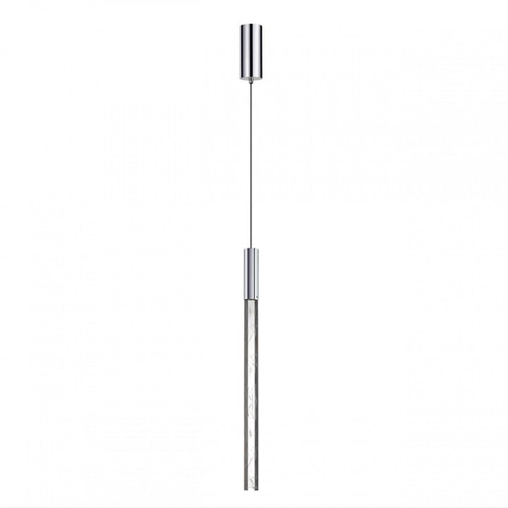 Подвесной светильник Odeon Light Aletta 6694/4L