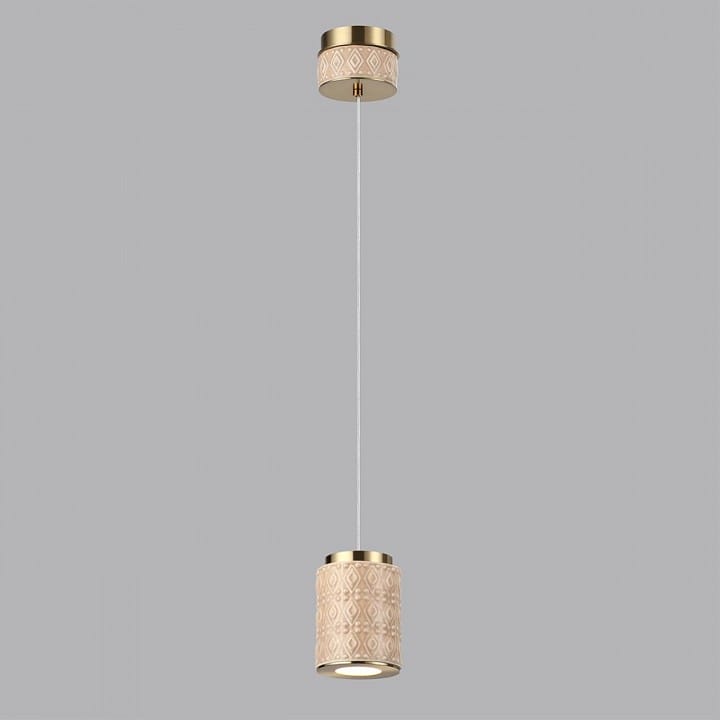Подвесной светильник Odeon Light L-VISION 5453/5L