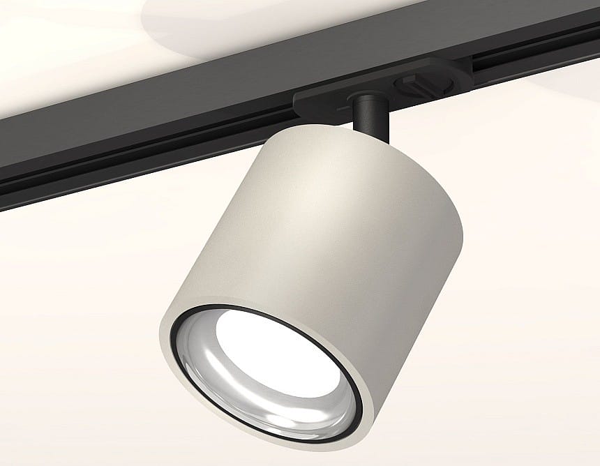 Светильник на штанге Ambrella Light XT XT7533010