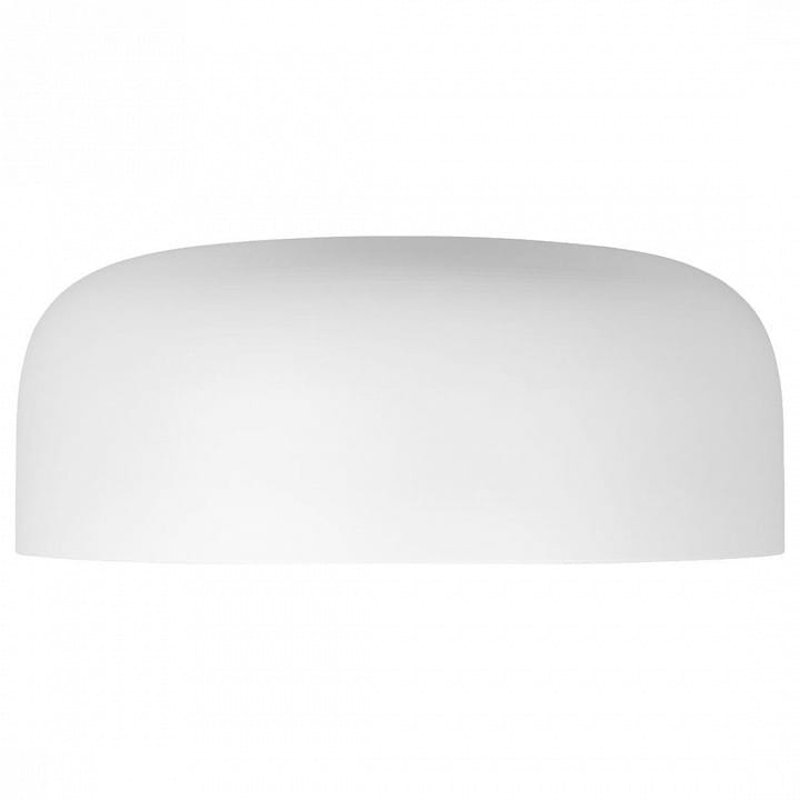 Накладной светильник Loft it Axel 10201/480 White