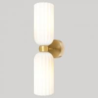 Бра Lussole Albany LSP-8962