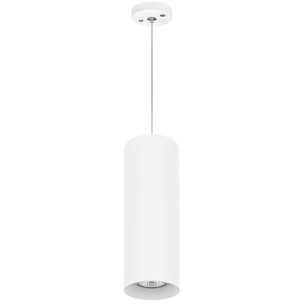 Подвесной крепеж Lightstar Rullo 590086