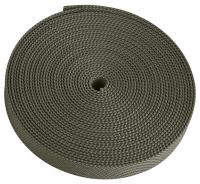 Трек-ремень Denkirs BELTY BASE TR5502-LG