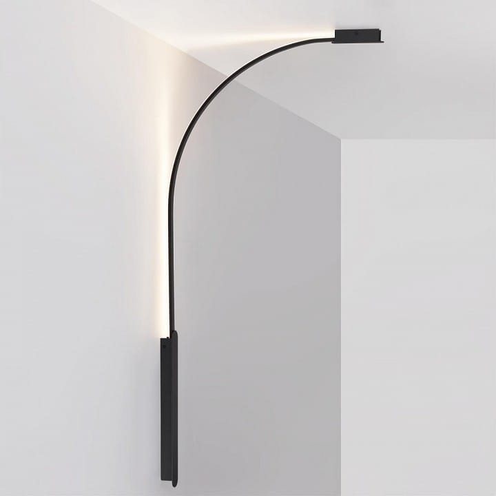 Модульный светильник Odeon Light HIGHTECH 7154/100A