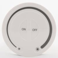 Панель-диммер сенсорный накладной LEDS POWER LM087 006499