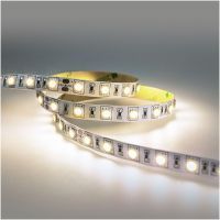 Лента светодиодная Eleganz LUX EL-24V-14N