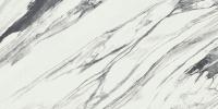 Italon Керамический гранит Charme Deluxe Floor Project Керамогранит Statuario Fantastico 80x160 натуральный