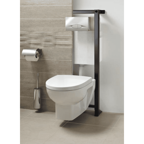 Система инсталляции Jacob Delafon E29025-NF