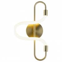 Бра Alfa-Light F1024 F1024-13