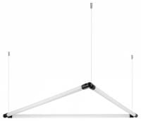 Подвесной светильник Arlight SP-SABER 048330