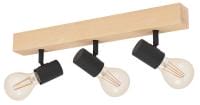 Спот Eglo TOWNSHEND 3 99479