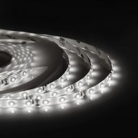 Лента светодиодная угловая Apeyron Electrics  00-147