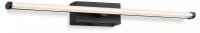 Накладной светильник Ambrella Light COMFORT FL6112