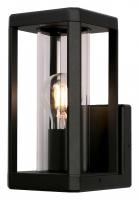 Накладной светильник Mantra Nevada 8897