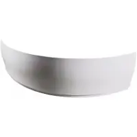 Панель фронтальная 150 Vagnerplast Athena VPPP15008FP3-04