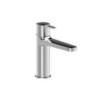 Смеситель для раковины Fantini Lame 24 02 M104F
