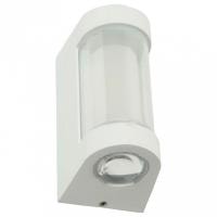 Накладной светильник Feron DH056 51495