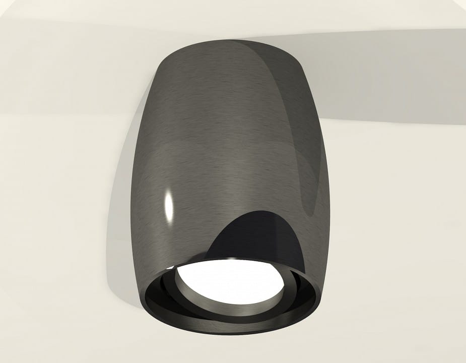 Накладной светильник Ambrella Light XS XS1123002