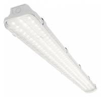 Накладной светильник WoltaSTD ДСП14-54-002-5К