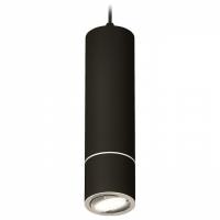 Подвесной светильник Ambrella Light XP XP7402040