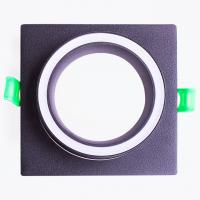 Встраиваемый светильник LEDS POWER SPOT 009162