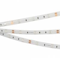 Лента светодиодная Arlight B30 12V 7.2 W/m IP65 015135(2)