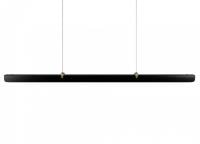 Подвесной светильник LIGHTERA Bermeho LE104L-120BB WIFI