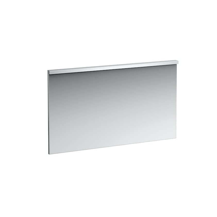 Светильник Laufen FRAME 4.4752.2.900.007.1 Хром