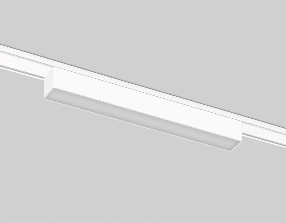 Накладной светильник Ambrella Light GV GV1447