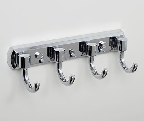 Кронштейн настенный WasserKRAFT Oder K-3074