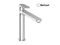 Смеситель для раковины Ravak Eleganta BeCool EL 014.01 X070414