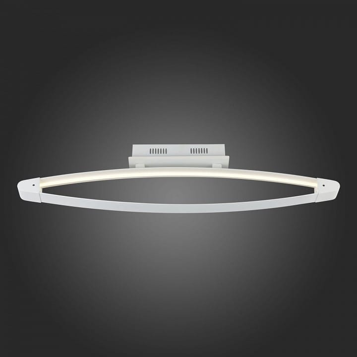 Накладной светильник ST-Luce SL920 SL920.102.01
