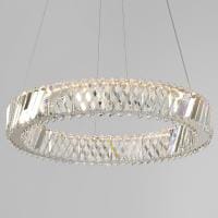 Подвесной светильник Eurosvet Solis 101004 LED