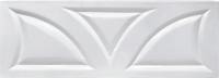 Фронтальная панель для ванны 1MarKa Elegance/Classic/Modern 165 02эл16570 Белая