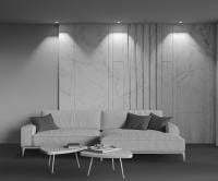 Встраиваемый светильник Maytoni Technical Альфа DL043-01-10W4K-D-SQ-WB
