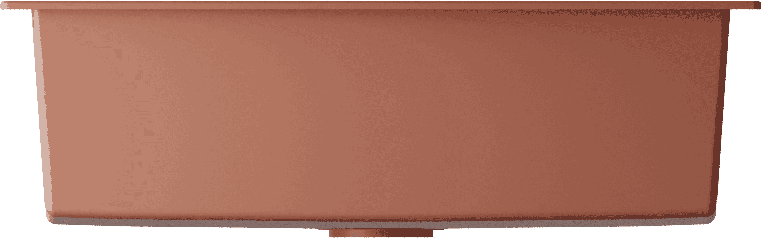 Кухонная мойка Omoikiri Yamakawa 75-U/I 4997030 горный коричневый