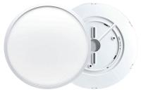 Накладной светильник Apeyron Electrics  18-125