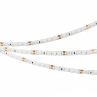 Лента светодиодная Arlight RTW-SE 016510(3)