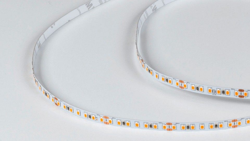 Лента светодиодная DesignLed FOOD 00-00006609