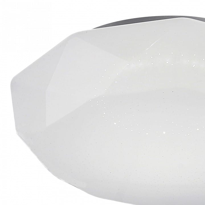 Накладной светильник Mantra Diamante 5970