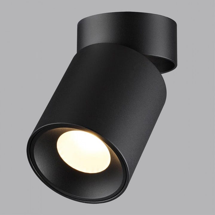 Накладной светильник Odeon Light HIGHTECH 7132/7CL