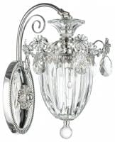 Бра Lightstar Schon 790614