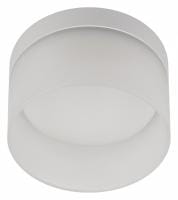 Накладной светильник Эра OL30 WH Б0056359